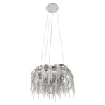 10404/650 SN Подвесная люстра LOFT IT Volver — изображение 3