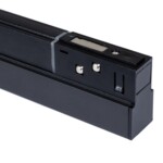 A4694PL-1BK СВЕТИЛЬНИК ПОТОЛОЧНЫЙ LINEA 48В 12Вт макс 1000Лм 2700-6000К 90+ 24° smart — изображение 2