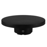 A4403AL-1BK УЛИЧНЫЙ СВЕТИЛЬНИК — изображение 5