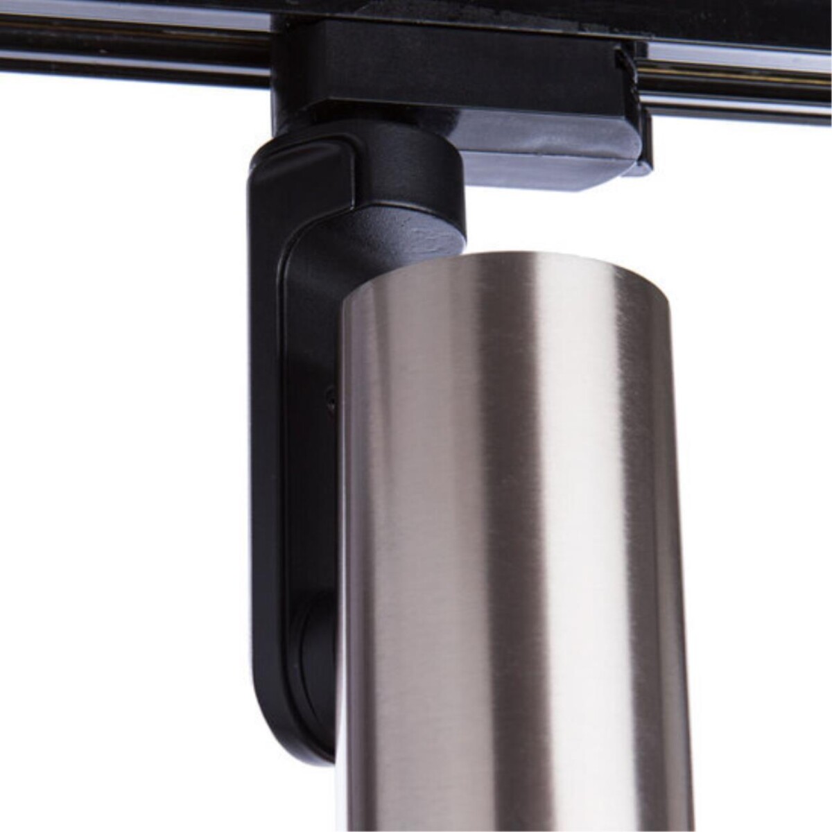 A2668PL-1SS СВЕТИЛЬНИК ПОТОЛОЧНЫЙ — изображение 3