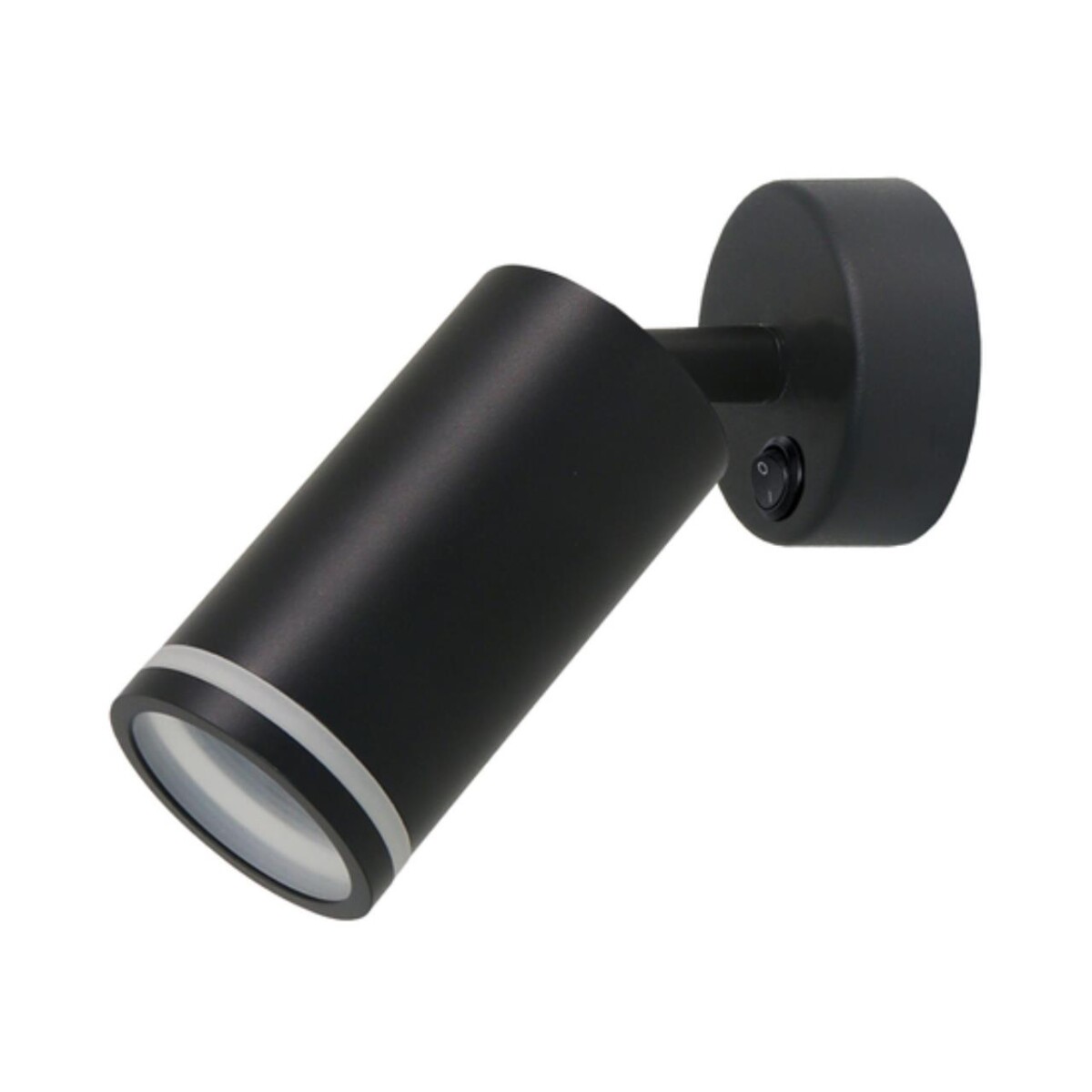 A2365AP-1BK СВЕТИЛЬНИК НАСТЕННЫЙ — изображение 1