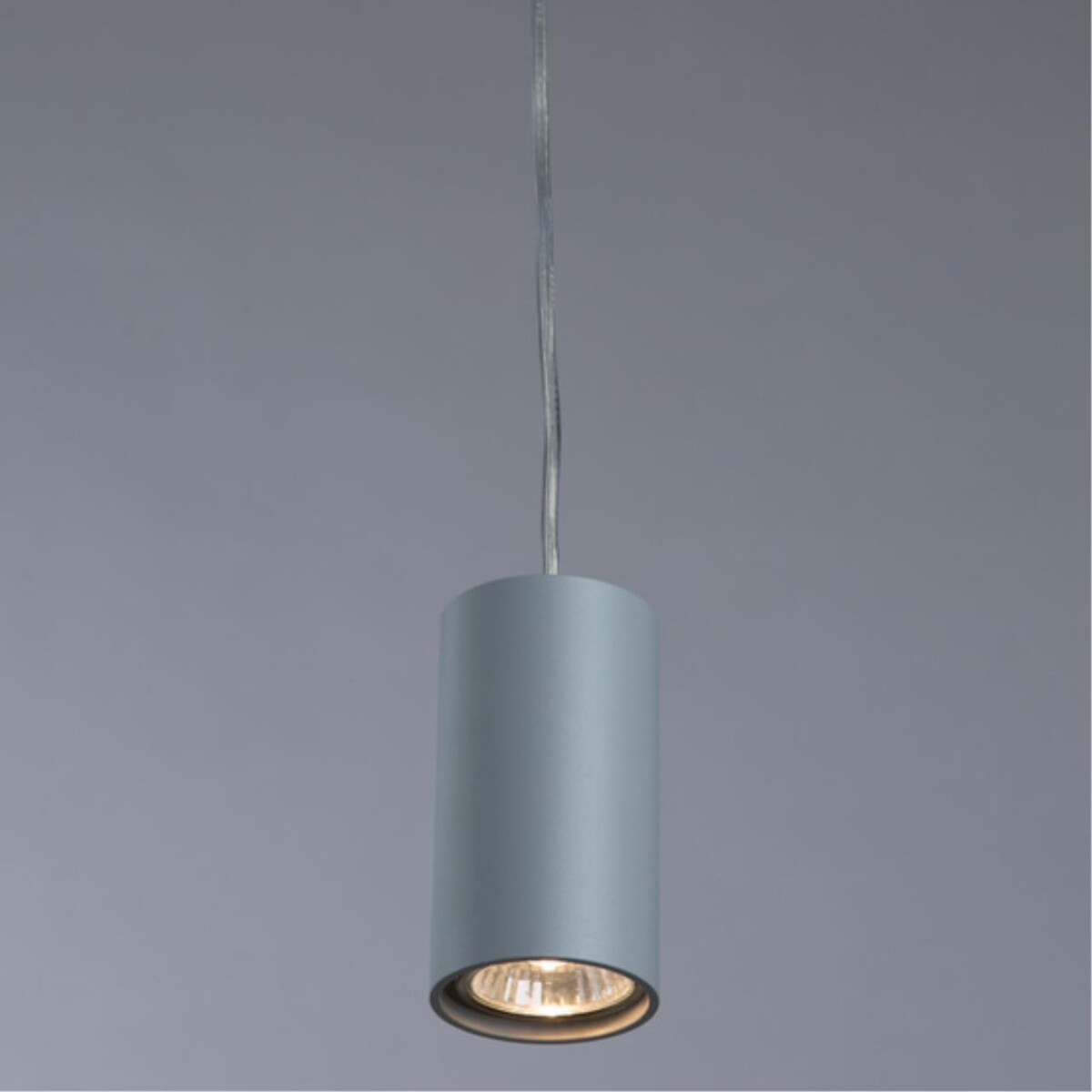 1359/05 SP-1 СВЕТИЛЬНИК ПОДВЕСНОЙ — изображение 2