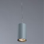 1359/05 SP-1 СВЕТИЛЬНИК ПОДВЕСНОЙ — изображение 2