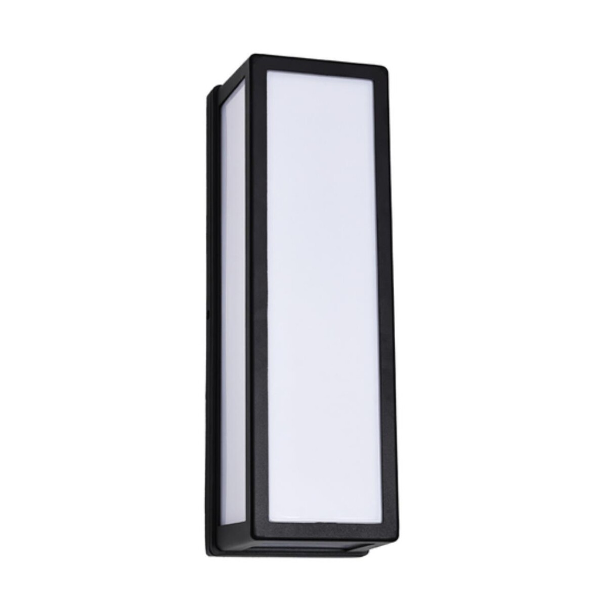 A8526AL-2BK УЛИЧНЫЙ СВЕТИЛЬНИК — изображение 1