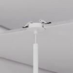 10453/60 Потолочное крепление скрытого монтажа LOFT IT Base