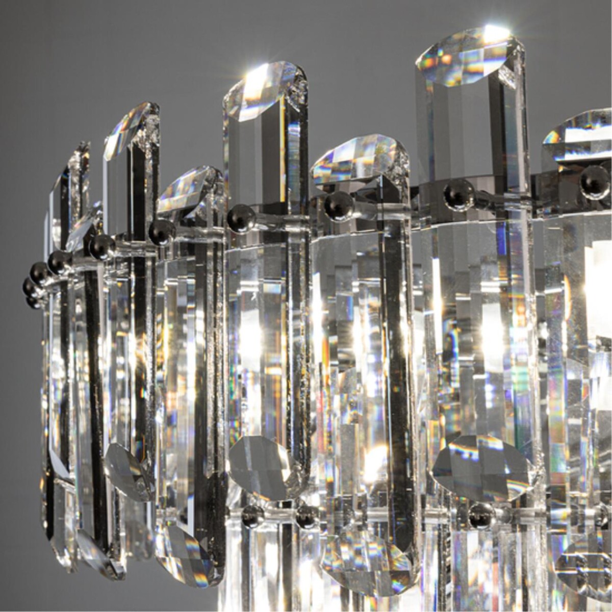 3511/02 LM-8 СВЕТИЛЬНИК ПОДВЕСНОЙ — изображение 4