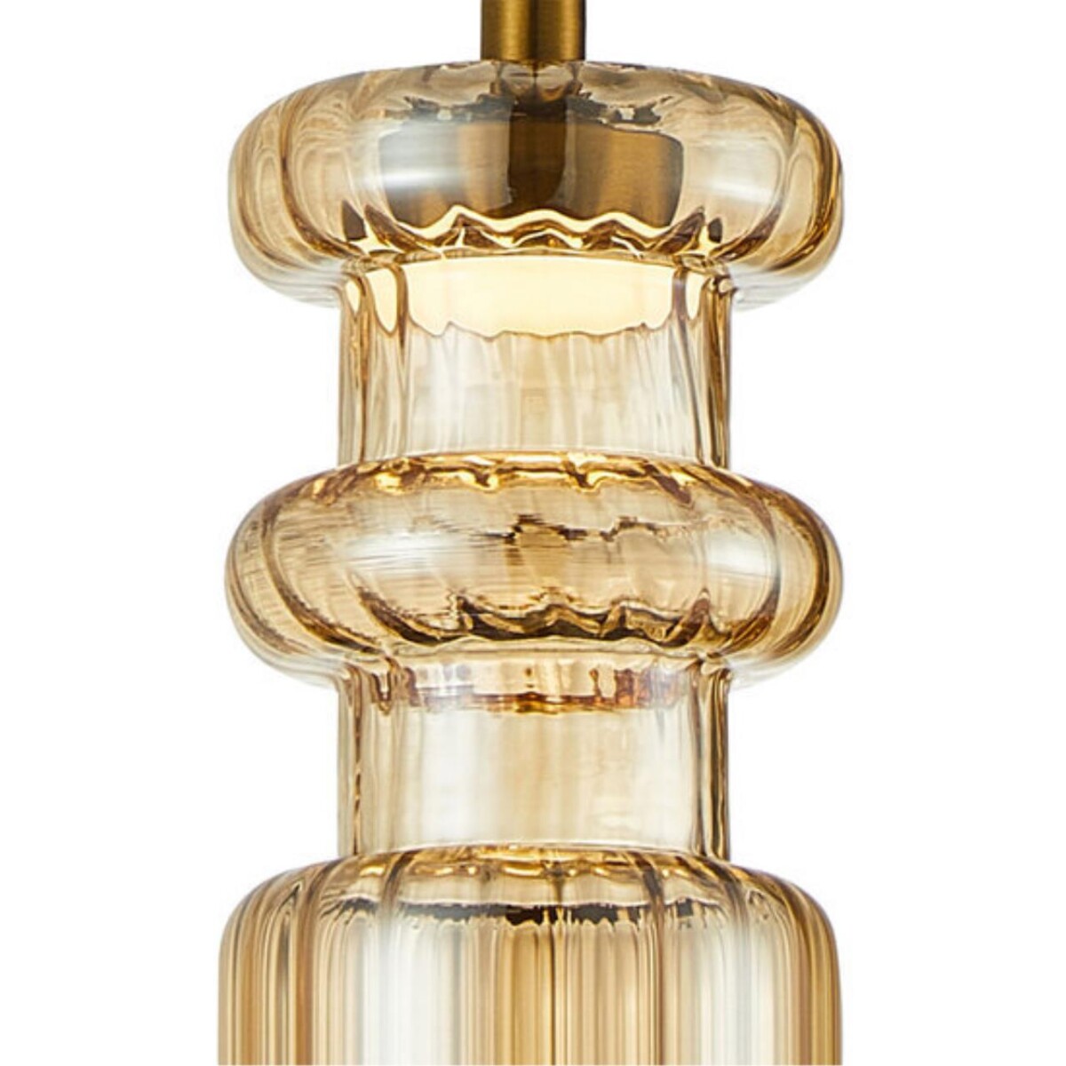 A2942SP-1PB СВЕТИЛЬНИК ПОДВЕСНОЙ — изображение 2