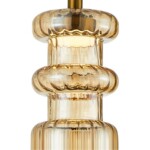 A2942SP-1PB СВЕТИЛЬНИК ПОДВЕСНОЙ — изображение 2