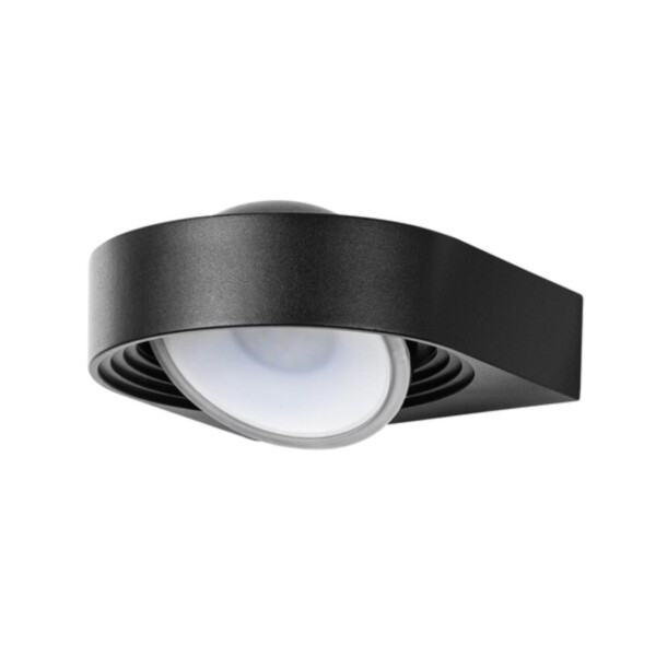 A1831AL-1BK УЛИЧНЫЙ СВЕТИЛЬНИК