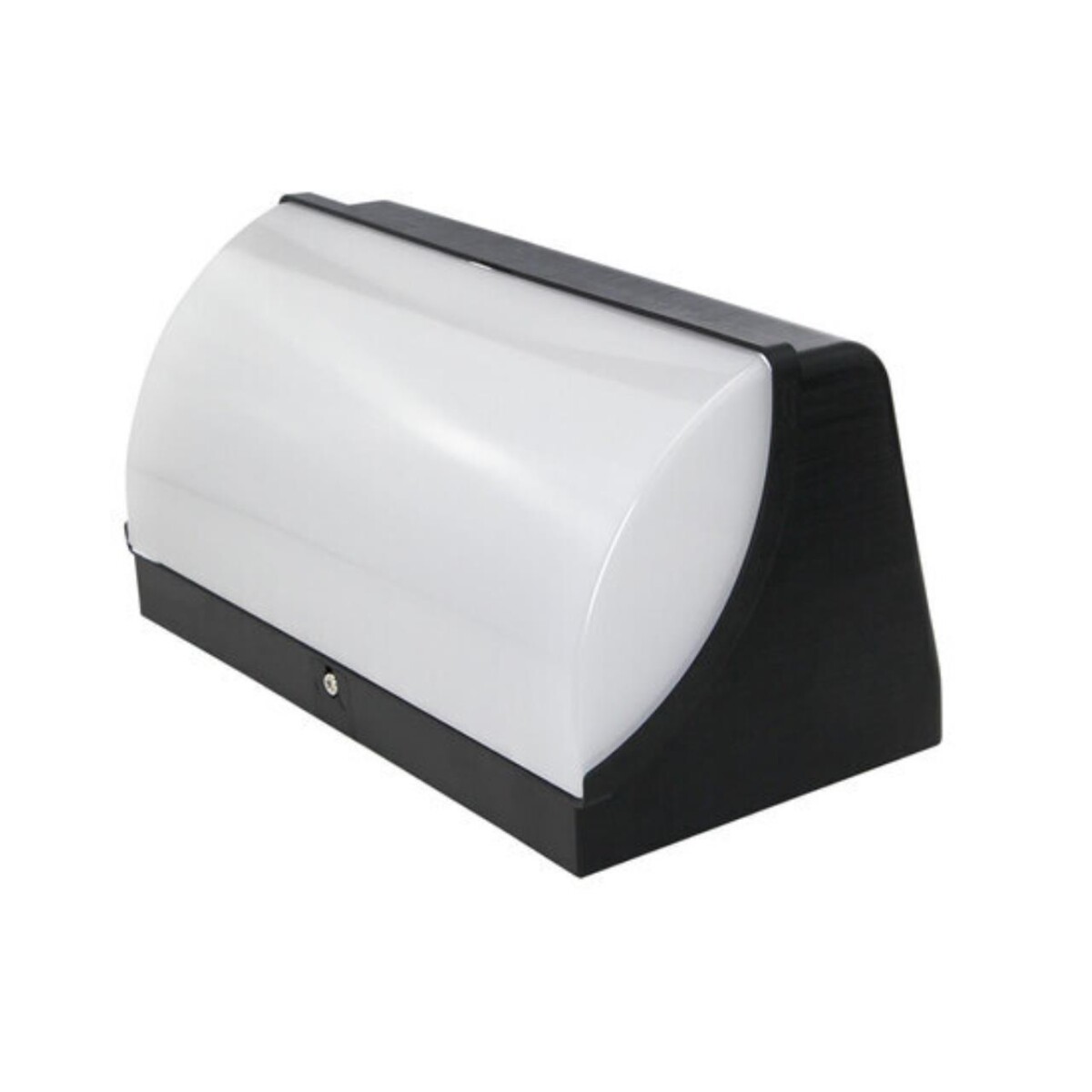 A2920AL-1BK УЛИЧНЫЙ СВЕТИЛЬНИК — изображение 3