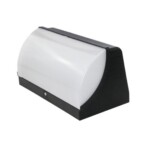 A2920AL-1BK УЛИЧНЫЙ СВЕТИЛЬНИК — изображение 3