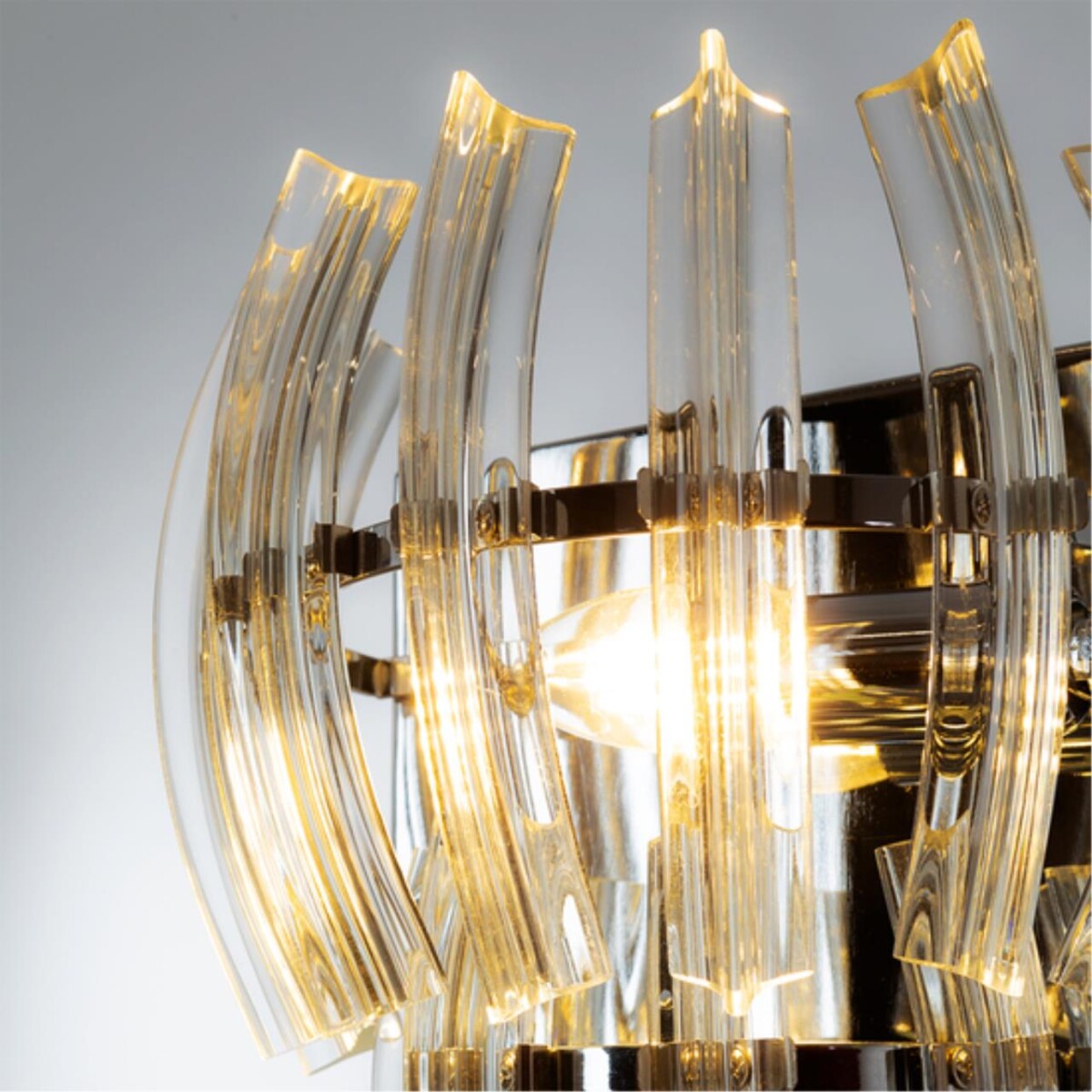 A1054AP-1CC СВЕТИЛЬНИК НАСТЕННЫЙ — изображение 3