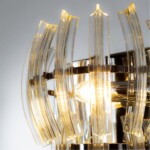 A1054AP-1CC СВЕТИЛЬНИК НАСТЕННЫЙ — изображение 3