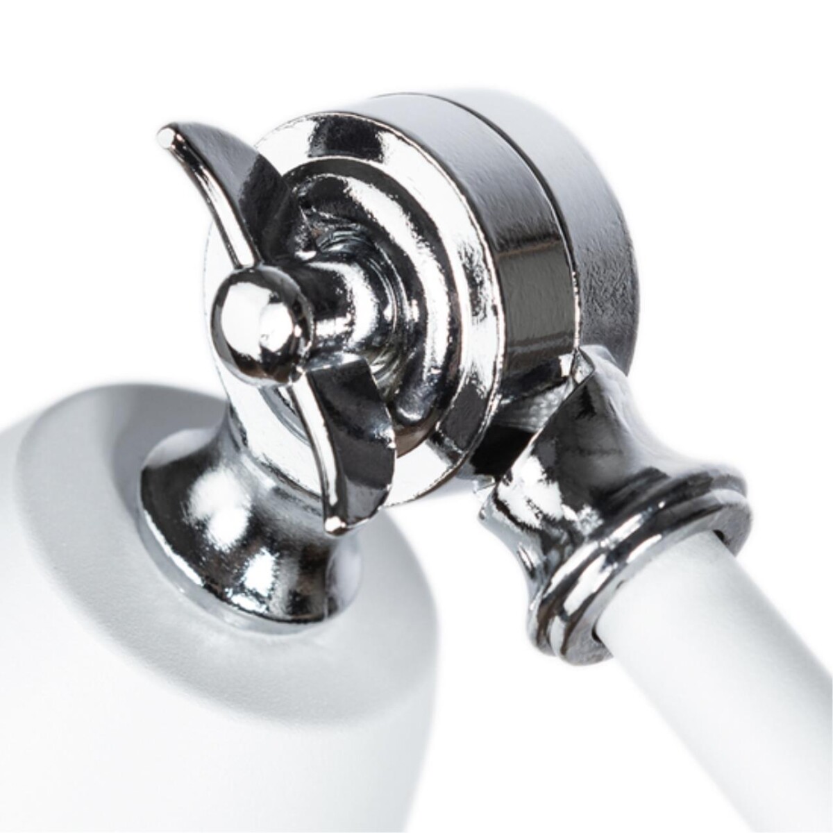 A2054AP-1WH СВЕТИЛЬНИК НАСТЕННЫЙ — изображение 3