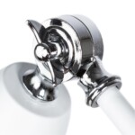 A2054AP-1WH СВЕТИЛЬНИК НАСТЕННЫЙ — изображение 3