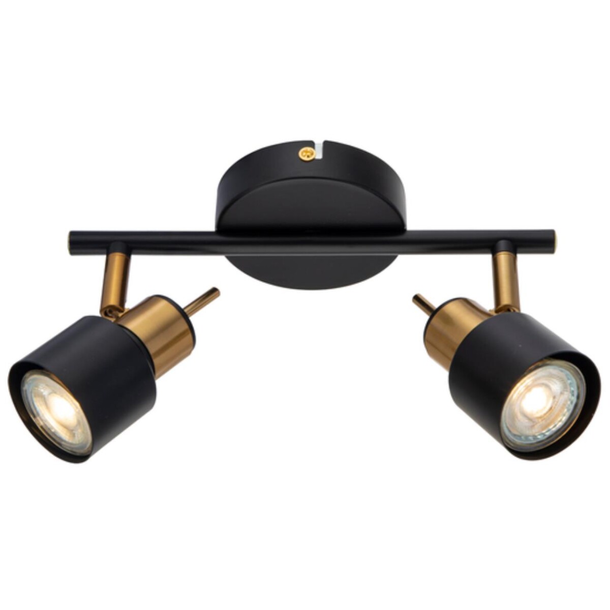 A1906PL-2BK СВЕТИЛЬНИК ПОТОЛОЧНЫЙ — изображение 1