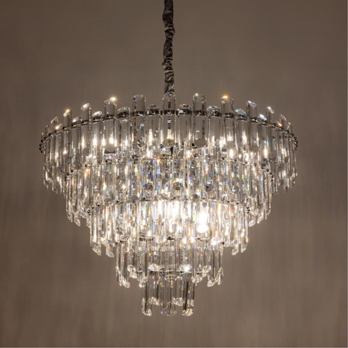 3511/02 LM-16 СВЕТИЛЬНИК ПОДВЕСНОЙ — изображение 2