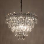 3511/02 LM-16 СВЕТИЛЬНИК ПОДВЕСНОЙ — изображение 2