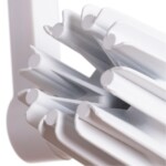 A1613PL-1WH СВЕТИЛЬНИК ПОТОЛОЧНЫЙ — изображение 3