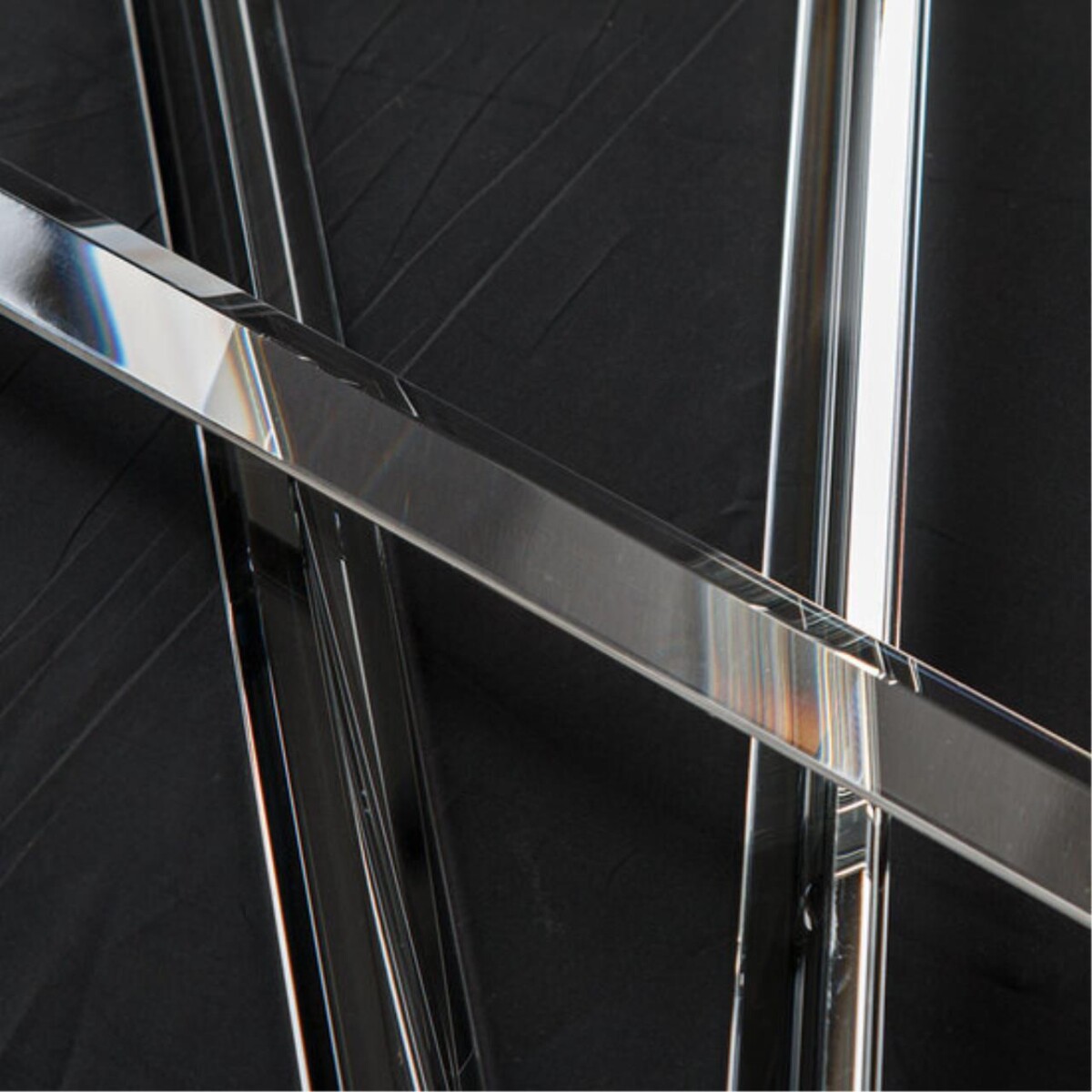 A1069AP-2CC СВЕТИЛЬНИК НАСТЕННЫЙ — изображение 3