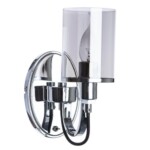 A2995AP-1CC СВЕТИЛЬНИК НАСТЕННЫЙ