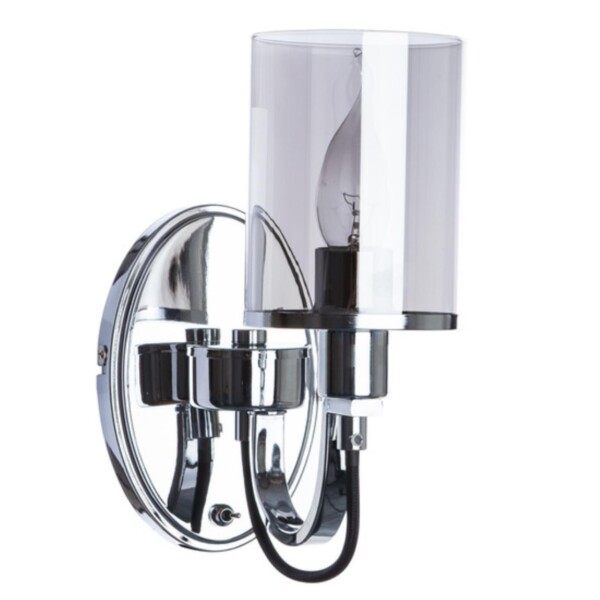 A2995AP-1CC СВЕТИЛЬНИК НАСТЕННЫЙ