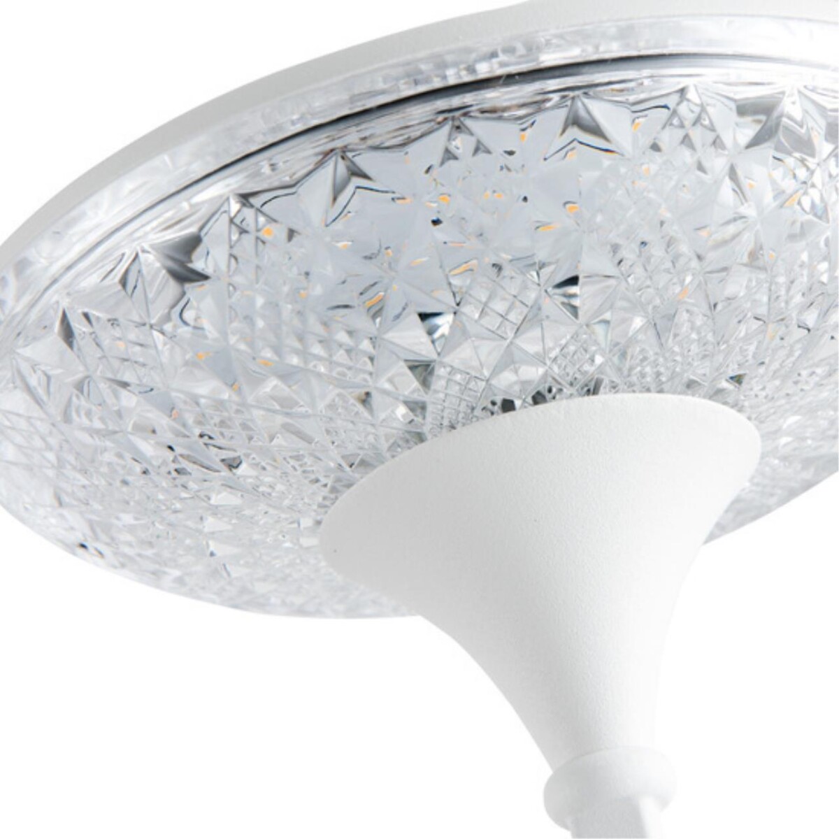 A5168LM-8WH СВЕТИЛЬНИК ПОДВЕСНОЙ — изображение 4