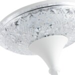 A5168LM-8WH СВЕТИЛЬНИК ПОДВЕСНОЙ — изображение 4