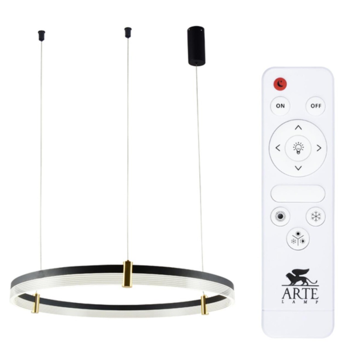 7376927cd6d0a6d49810de8c3beaaaf5 A2183SP-1BK СВЕТИЛЬНИК ПОДВЕСНОЙ — изображение 1