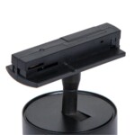 A1347PL-1BK СВЕТИЛЬНИК ПОТОЛОЧНЫЙ AERO 220В 16Вт 1400Лм 4000К 90+ 36° — изображение 2