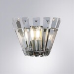 A1072AP-2CC СВЕТИЛЬНИК НАСТЕННЫЙ — изображение 2