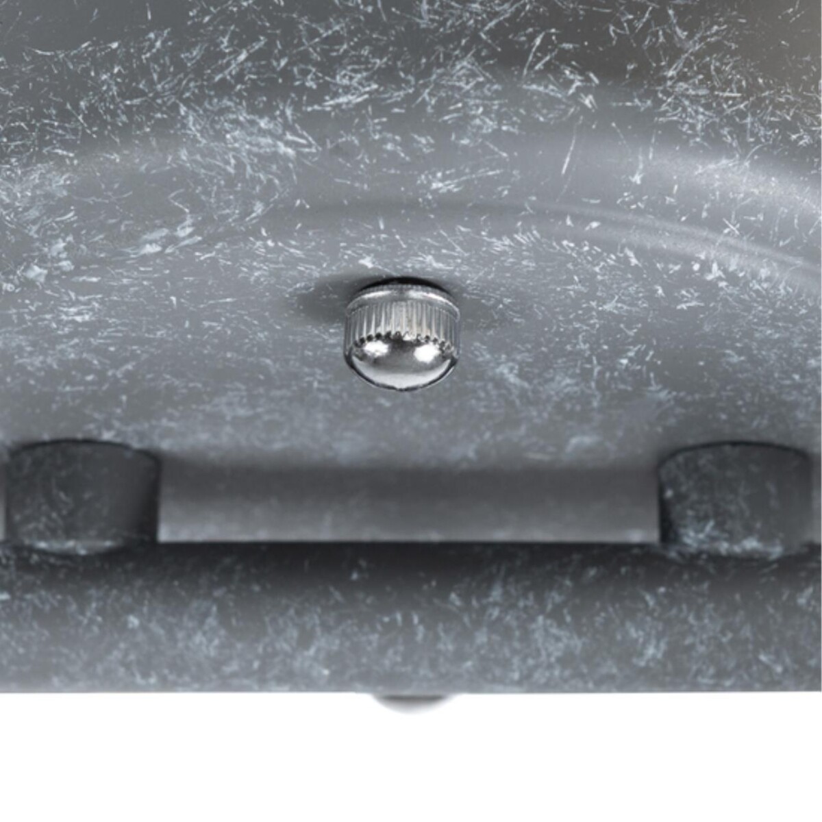 A1677PL-2GY СВЕТИЛЬНИК ПОТОЛОЧНЫЙ — изображение 6