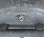 A1677PL-2GY СВЕТИЛЬНИК ПОТОЛОЧНЫЙ — изображение 6