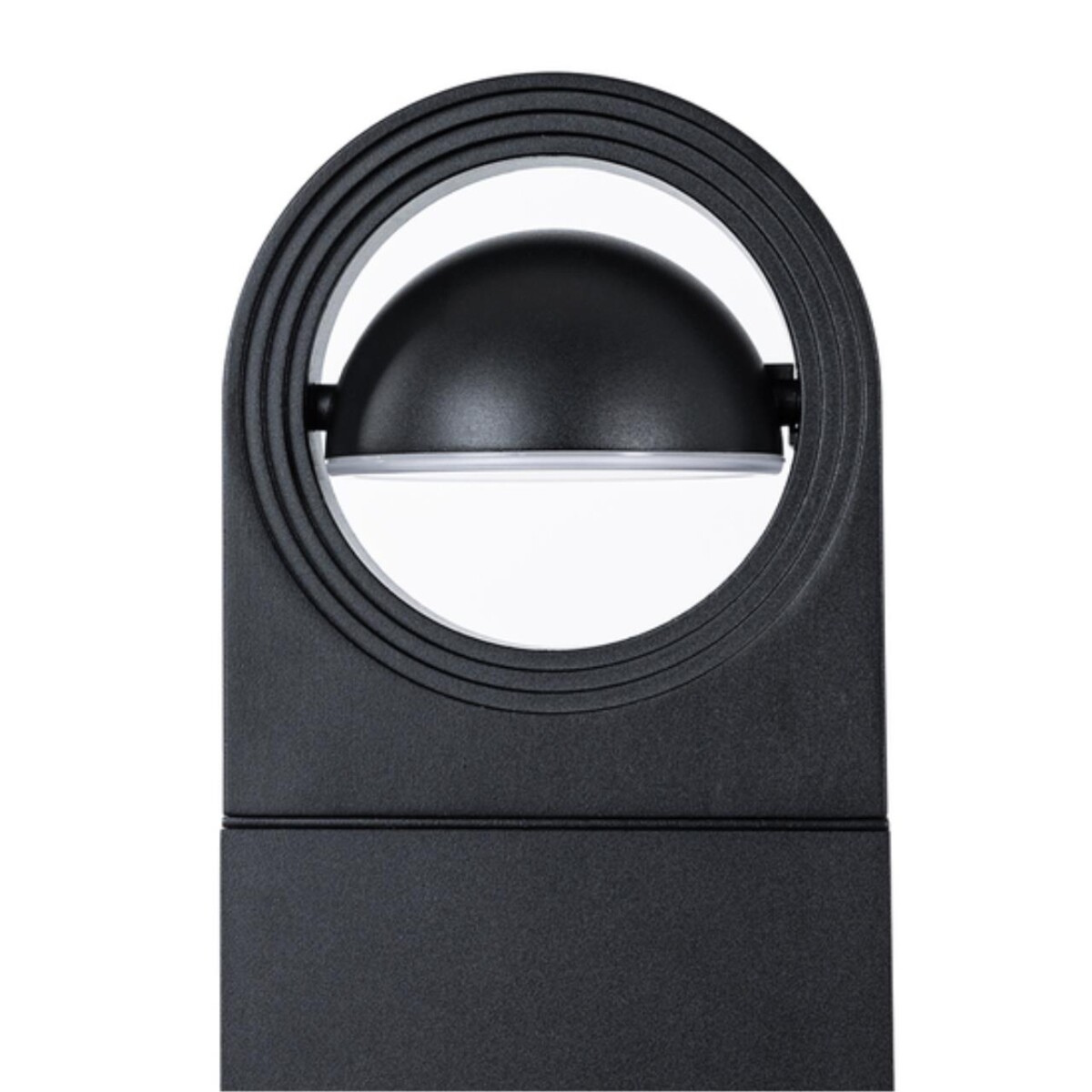 A1831PA-1BK УЛИЧНЫЙ СВЕТИЛЬНИК — изображение 4