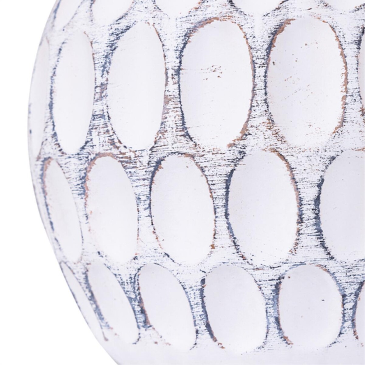 A5033LT-1WH СВЕТИЛЬНИК НАСТОЛЬНЫЙ — изображение 4