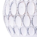 A5033LT-1WH СВЕТИЛЬНИК НАСТОЛЬНЫЙ — изображение 4