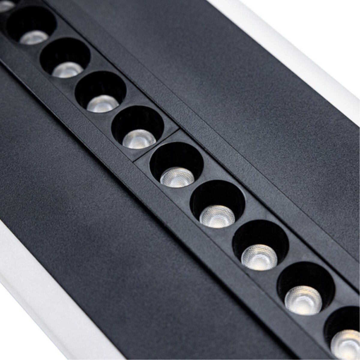 A2220PL-3BK СВЕТИЛЬНИК ПОТОЛОЧНЫЙ — изображение 5