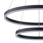 A2548SP-75BK СВЕТИЛЬНИК ПОДВЕСНОЙ — изображение 3