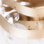 A4065AP-2SG СВЕТИЛЬНИК НАСТЕННЫЙ — изображение 4