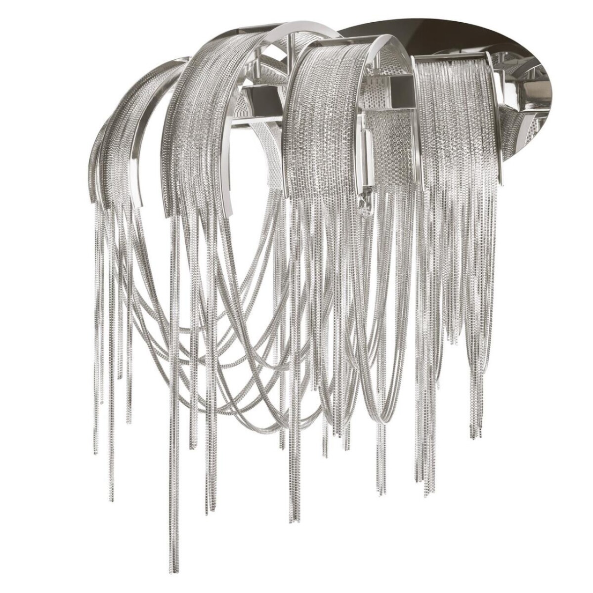 10404W/C SN Бра LOFT IT Volver — изображение 3