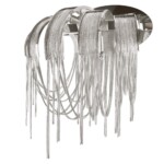 10404W/C SN Бра LOFT IT Volver — изображение 3