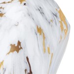 A5005LT-1WH СВЕТИЛЬНИК НАСТОЛЬНЫЙ — изображение 3