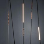 2471/06 SP-20 СВЕТИЛЬНИК ПОДВЕСНОЙ — изображение 2