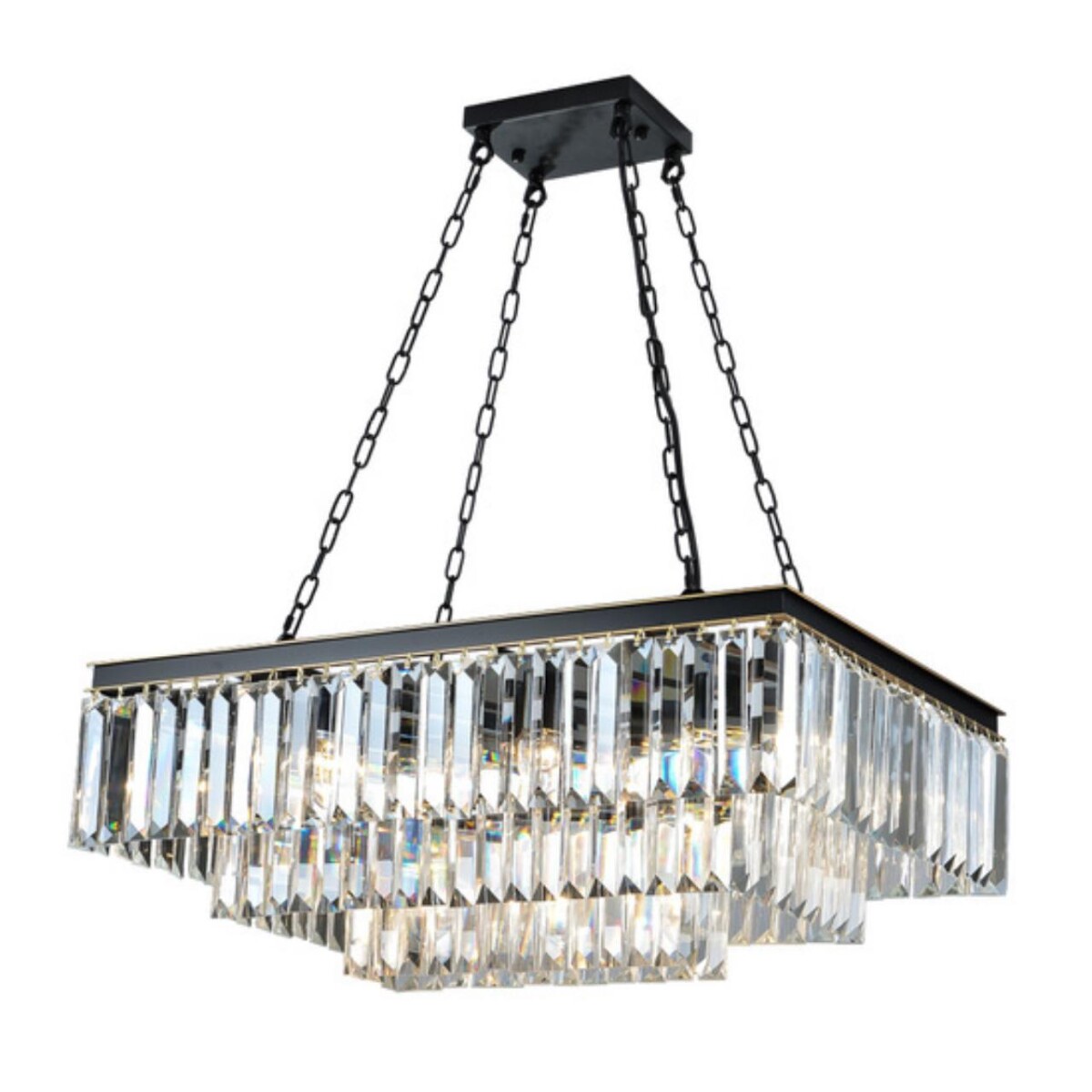 3001/01 SP-1 СВЕТИЛЬНИК ПОДВЕСНОЙ — изображение 2