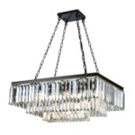 3001/01 SP-1 СВЕТИЛЬНИК ПОДВЕСНОЙ — изображение 2