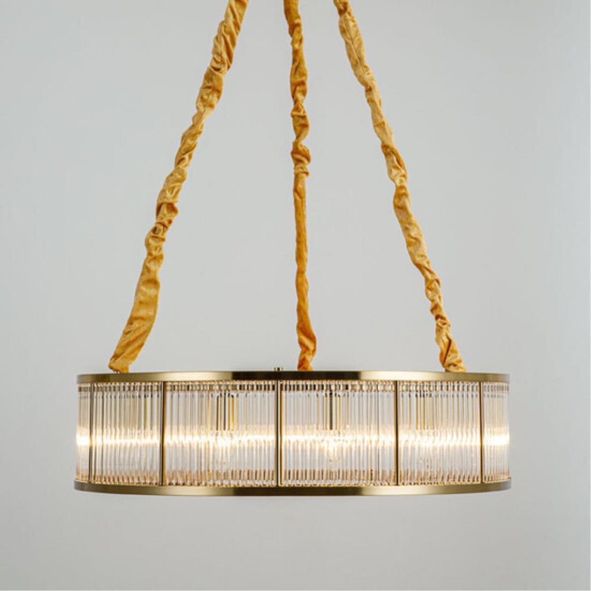 A1065SP-12PB СВЕТИЛЬНИК ПОДВЕСНОЙ — изображение 2