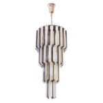 1681/01 SP-9 СВЕТИЛЬНИК ПОДВЕСНОЙ