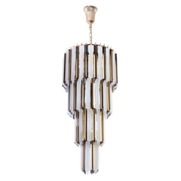 1681/01 SP-9 СВЕТИЛЬНИК ПОДВЕСНОЙ