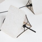 A7084SP-8BK СВЕТИЛЬНИК ПОДВЕСНОЙ — изображение 4