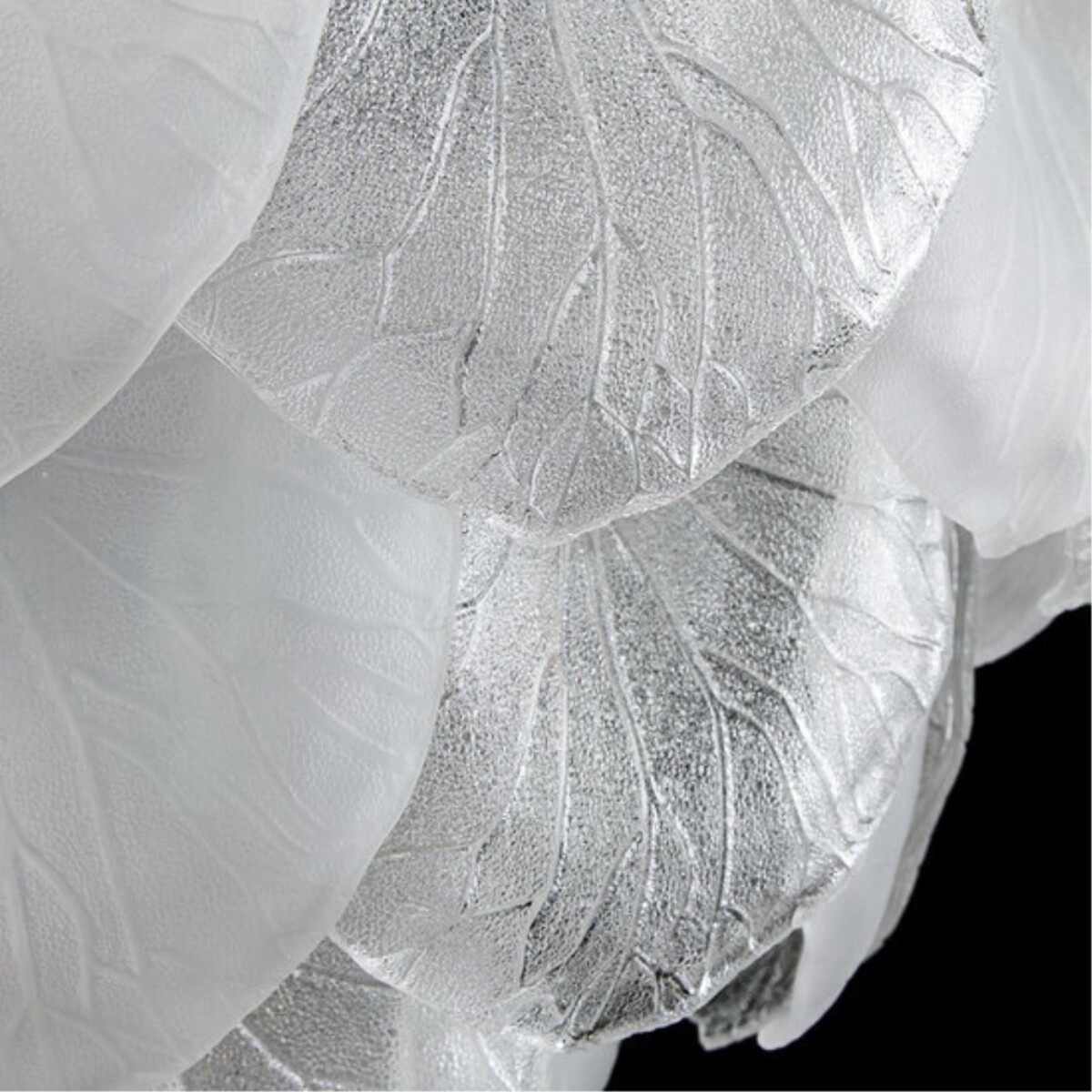 A4078LM-9CC СВЕТИЛЬНИК ПОДВЕСНОЙ — изображение 5